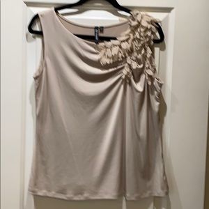 Milano Blouse